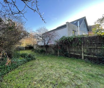 East Avenue, Exeter - Photo 5