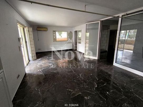Διαμέρισμα για ενοικίαση Νέο Ψυχικό - Photo 1