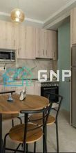 Studio/Γκαρσονιέρα για ενοικίαση - Βαρδάρης - Λαχανόκηποι, - Photo 3