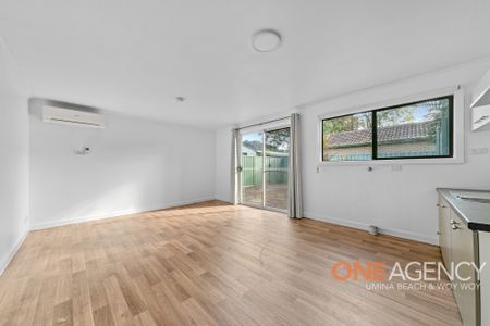 70a Mackenzie Avenue - Photo 3