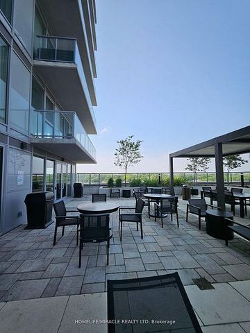 For Lease - 185 DEERFIELD Road Unit# 116, Newmarket, Ontario - Photo 2