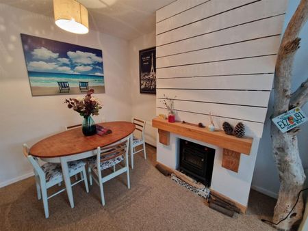 Oaktree Avenue, SA2 8LL, Sketty - Photo 4