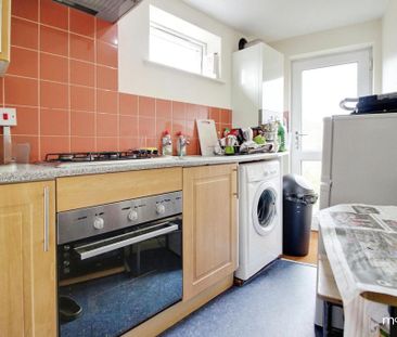 1 bedroom maisonette to rent - Photo 3