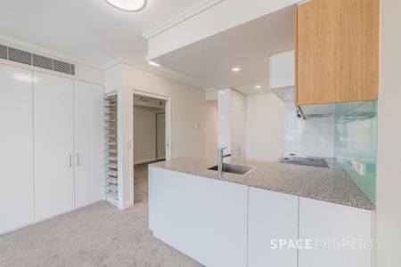 Affordable City Living In Teneriffe! - Photo 5