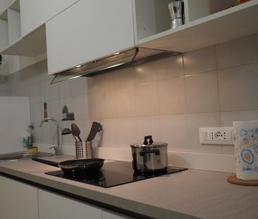 Corso Galileo Ferraris, Turin, Piedmont 10128 - Photo 6