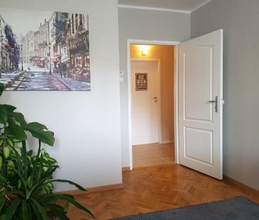 Pokój, ul. Starowiejska - Photo 2