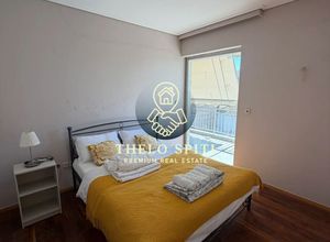 Διαμέρισμα για ενοικίαση - Νέο Φάληρο, - Φωτογραφία 3