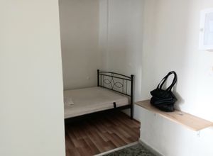 Studio/Γκαρσονιέρα για ενοικίαση - Καλαμάτα, - Photo 4