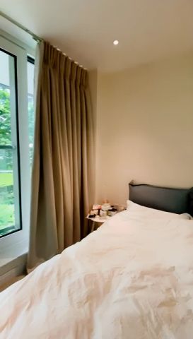 2 Bedroom 2 Bathroom - Photo 3