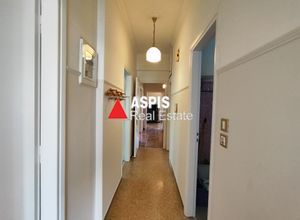 Διαμέρισμα για ενοικίαση - Νέα Σμύρνη, - Φωτογραφία 5