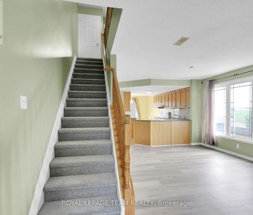 16 - 414 HILLSBORO PRIVATE N - Photo 6