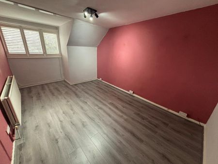 2 bedroom house to rent - Photo 3