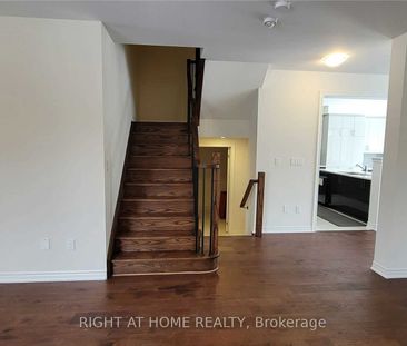 For Lease - 199 Miyako Court, Oshawa, Ontario - Photo 5