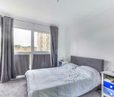 Rotherhithe Street, SE16, London - Photo 4