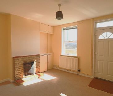 2 bedroom cottage to rent - Photo 6
