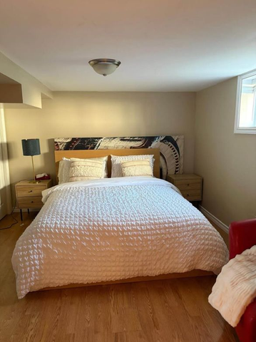 For Lease - 422 Regis Avenue, Vanier and Kingsview Park, Ontario - Photo 3