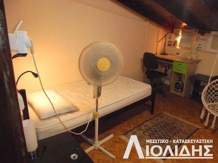 Μεζονέτα για ενοικίαση Κηφισιά (Καλαμαριά) - Φωτογραφία 4