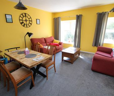 3 bed Town House for let - Photo 5