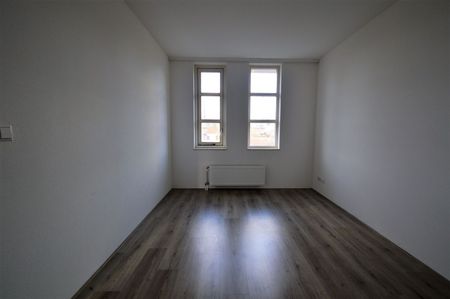 Huis te huur: van Hogendorplaan 32 1411 BK Naarden - Photo 5