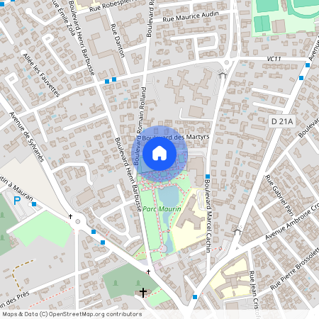 13130, Berre L Etang