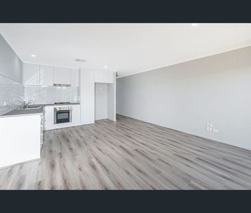 2a Nottle Lane, Evanston Gardens, SA 5116 - Photo 2