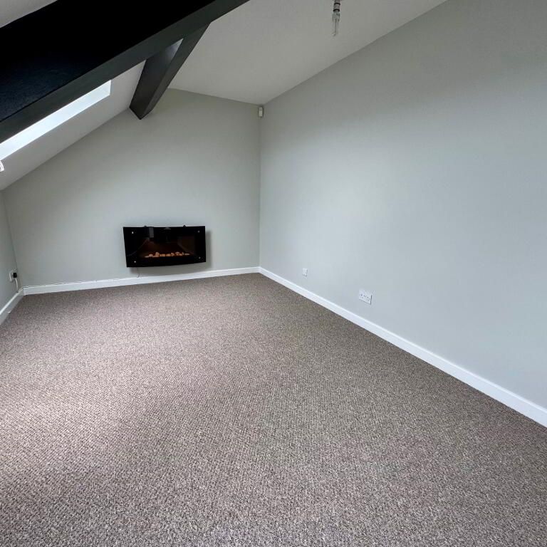 Apt 8 Invermore House, Ilse Court, Mill Road, Larne, BT40 3BS - Photo 1