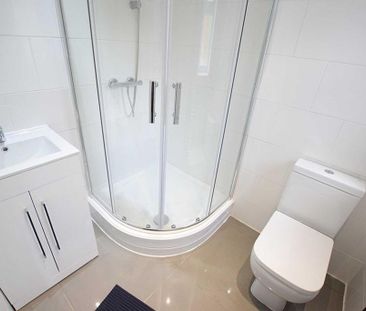 1 bedroom terraced house to rent - Photo 2