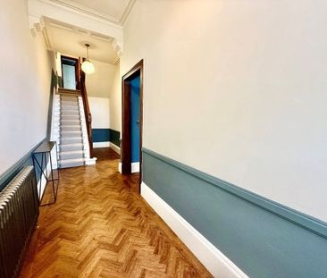 Bogton Avenue, Muirend - Photo 5