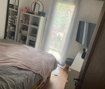 Maison 4 Pièces 116 m² - Photo 2