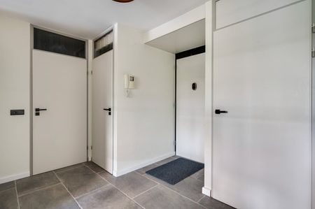 Te huur: Appartement Sadatdomein in Maastricht - Foto 4