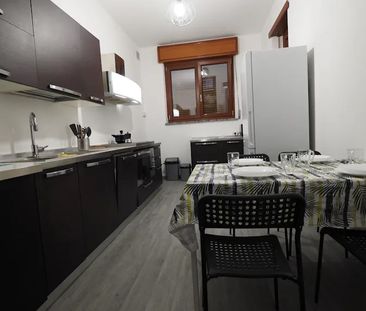 Via Santa Chiara, Turin, Piedmont 10122 - Photo 2