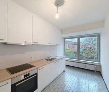 Appartement met twee slaapkamers op de eerste verdieping - Photo 2