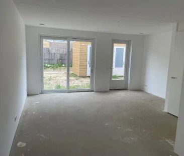 Maria Straterstraat, Kerkrade - À Louer - Foto 1