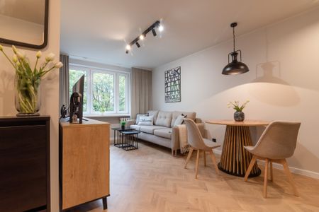 BYDGOSZCZ - Фото 3