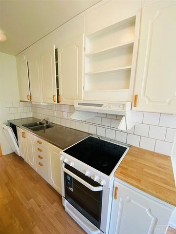 Karlslättsv 3 C - Foto 4