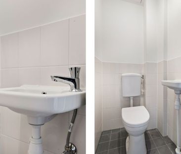 Appartement te huur: Richard Holstraat 10-2 1071 SM Amsterdam - Photo 6