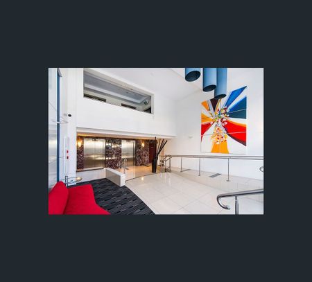 18/69 Milligan Street, Perth, WA 6000 - Photo 2