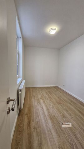 Herentalsebaan 253 - Photo 4