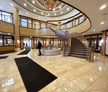 For Lease - 78 Harrison Garden Boulevard Unit# 1014, Toronto, Ontario - Photo 5