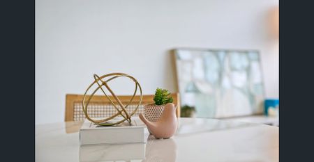 307/9 Waterview Drive, Lane Cove, NSW 2066 - Photo 3