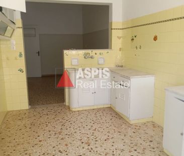 Διαμέρισμα για ενοικίαση - Αργυρούπολη, - Photo 4