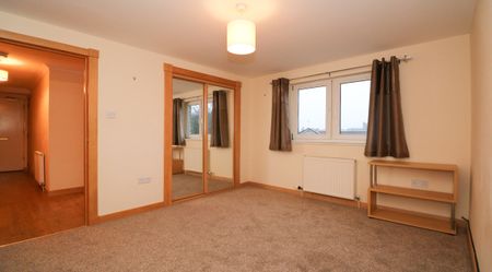 Mill Road, Invergowrie - Photo 4