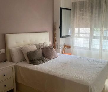 Piso de alquiler en Plaça de Patraix, 15, Barrio de Patraix - Photo 4