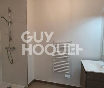 Location Appartement 3 pièces 59m² PERPIGNAN 66000 - Photo 1