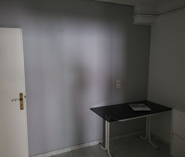 Ενοικίαση κατοικίας, 85 τ.μ., Νέα Φιλαδέλφεια Αττικής, 450 € - Photo 3