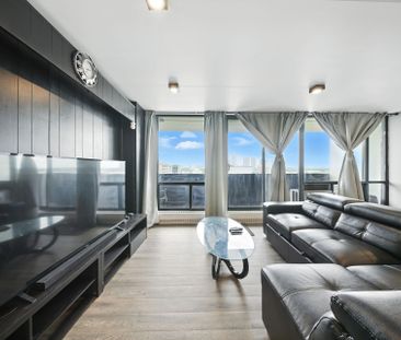 For Lease - 2 Glamorgan Avenue Unit# 1212, Toronto, Ontario - Photo 5