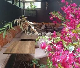 Μεζονέτα για ενοικίαση - Κυψέλη, - Photo 5