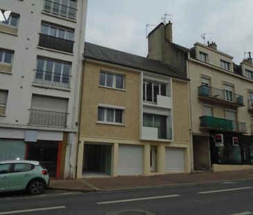 PROCHE GARE - Photo 5