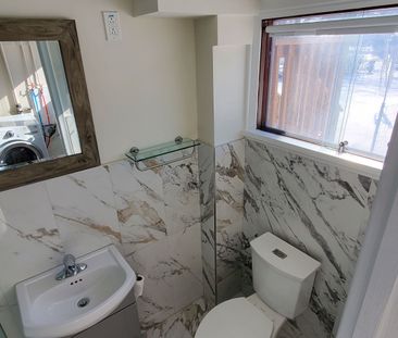 For Lease - 169 Yorkview Drive Unit# 2, Toronto, Ontario - Photo 6