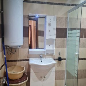 Garsoniera in zona Steaua - Fotografie 3